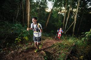 BIB: 31271, 
                            <button type="button" onclick="openModal(22533616)" class="btn btn-primary btn-sm float-right btn-popup" data-toggle="modal" data-target=".modal-high-quality">
                        <i class="fas fa-shopping-cart"></i> Add to Cart
                    </button>
                                            <button type="button" onclick="isThisMe(22533616, true)" class="btn btn-success btn-sm float-right btn-popup btn-isme hidden" data-toggle="tooltip" data-placement="bottom" title="นี่คือรูปของคุณใช่ไหม คลิกที่นี่เพื่อเอาเข้าอัลบั้ม">
                        <i class="fas fa-plus"></i> Add to album
                    </button>
                    <button type="button" onclick="isThisMe(22533616, false)" class="btn btn-warning btn-sm float-right btn-popup btn-isnotme hidden">
                        <i class="fas fa-ban"></i> Remove from album
                    </button>